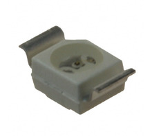LS T77K-K1L2-1-Z Εικόνα