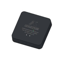 ACC-S01-00000H-TAMP Εικόνα