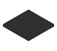 EP2A70F1508C7 Εικόνα