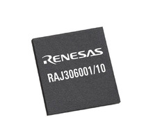 RAJ306001GNP#HA1 Εικόνα