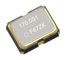 SG-9101CE-C05SHCBB Εικόνα