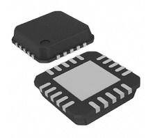 CC1100RTKRG3 Εικόνα