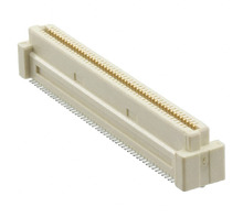 5-5179009-4 Εικόνα