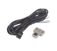 EE-SPWD311 Εικόνα