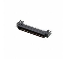 ERF8-040-01-L-D-EM2-TR Εικόνα