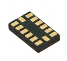 KXSS5-2057-FR Εικόνα