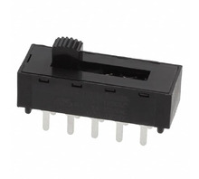 L204011MS02Q Εικόνα