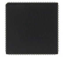 MC711K4VFNE3 Εικόνα