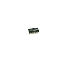 AGSC-2413BS Εικόνα