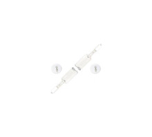WW-SCD6-1 Εικόνα