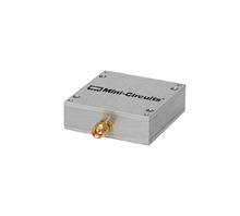 ZABP-550-S+ Εικόνα