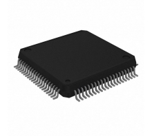 R5F110NFGLA#W0 Εικόνα