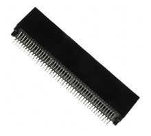 RZB45DHRN Εικόνα