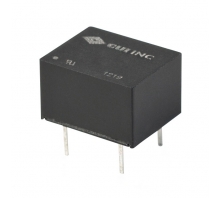 VBSD1-S12-S15-DIP Εικόνα