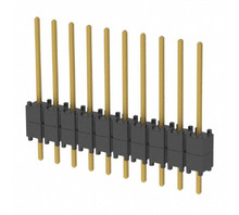 DW-10-09-G-S-200 Εικόνα