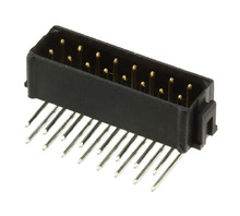 M80-8681622 Εικόνα