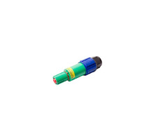 IPSLD-3-GY-S120-M40A-UL Εικόνα