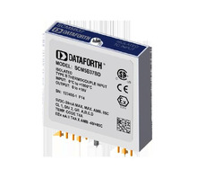 SCM5B37BD Εικόνα