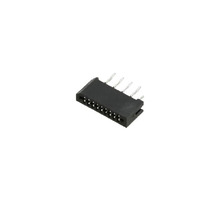 PCB-C-09-T-20 Εικόνα