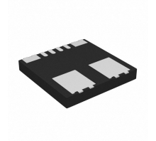 TLI4970D025T4XUMA1 Εικόνα