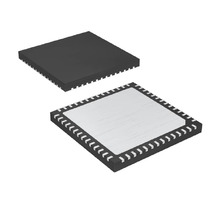 MAX5735BUTN+ Εικόνα