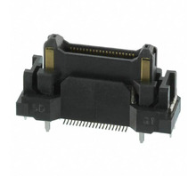 FX23-40P-0.5SV15 Εικόνα