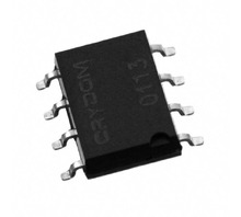 G2-DB02-SR Εικόνα