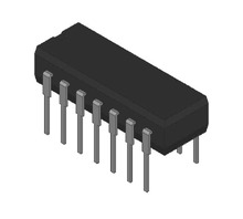 LV5220LP-TLM-E Εικόνα
