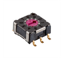 RDS-10S-74385-SMT-TR Εικόνα
