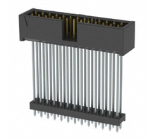 ZSS-113-09-S-D-1315 Εικόνα