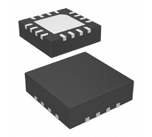 LDS8640-008-T2 Εικόνα