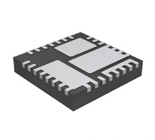 XR76208ELTR-Q Εικόνα