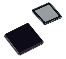 AD6641BCPZ-500 Εικόνα