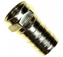 BA-0260 Εικόνα