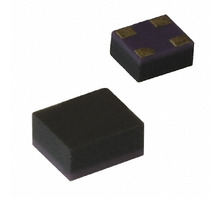 MIC4415YFT-T5 Εικόνα