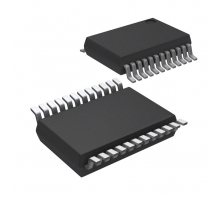 CMX969D5 Εικόνα