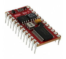 BS2E-IC Εικόνα