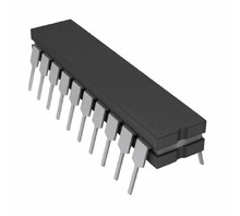 TIBPAL16L8-15MJ Εικόνα