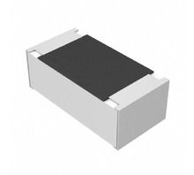 ERA-2AEB1330X Εικόνα