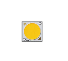 BXRE-27G65F0-C-83 Εικόνα