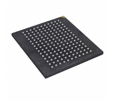 IS61QDP2B22M36A-333M3L Εικόνα