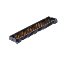 LPAM-30-01.5-L-06-2-K-TR Εικόνα