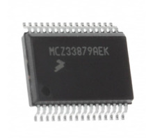 MCZ33903BD5EKR2 Εικόνα