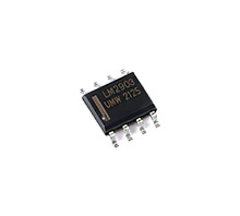 LM2903DR Εικόνα