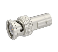 R412403124 Εικόνα