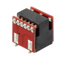 MTU2S0305MC-R Εικόνα