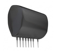 BP5801 Εικόνα