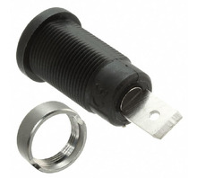 CT2238-0 Εικόνα