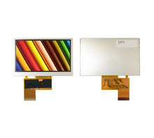 ATM0430D12B Εικόνα