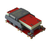 MGJ6Q05P24MC-R7 Εικόνα